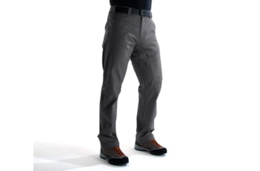 Image of OTTE Gear Universal CL Pant - Mens, Slate Grey, 38x30, A-UP-SG-38x30