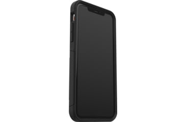 Image of OtterBox Apple Commuter Iphone 11 Pro max, Black/Black, 77-62587
