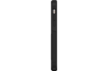 Image of OtterBox Apple Commuter Iphone 11 Pro max, Black/Black, 77-62587