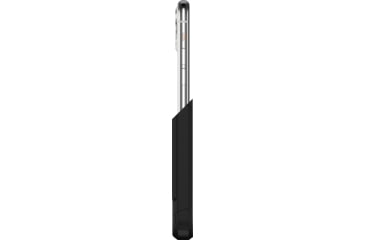 Image of OtterBox Apple Commuter Iphone 11 Pro max, Black/Black, 77-62587
