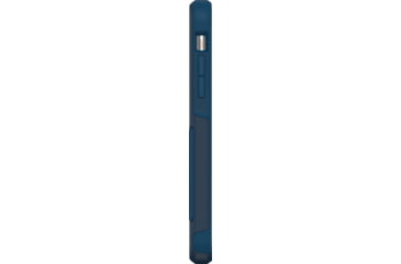 Image of OtterBox Apple Commuter Iphone 11 Pro max, Blazer Blue/Stormy Seas Blue, 77-62588