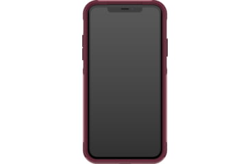 Image of OtterBox Apple Commuter Iphone 11 Pro max, Rosemarine Pink/Red Plum, 77-62589