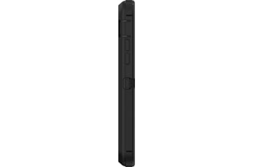 Image of OtterBox Apple Defender Iphone 8/7/Se 2Nd Gen, Black/Black, 77-56603