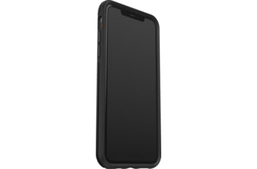 Image of OtterBox Apple Otter + Pop Symmetry Iphone 11 Pro max, Black/Black, 77-62631