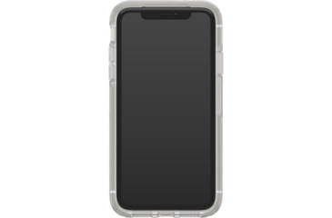 Image of OtterBox Apple Symmetry Clear Iphone 11, Clear, 77-62474