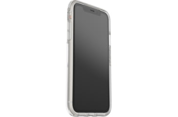 Image of OtterBox Apple Symmetry Clear Iphone 11, Clear, 77-62474