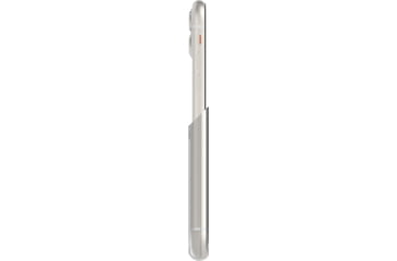 Image of OtterBox Apple Symmetry Clear Iphone 11, Clear, 77-62474