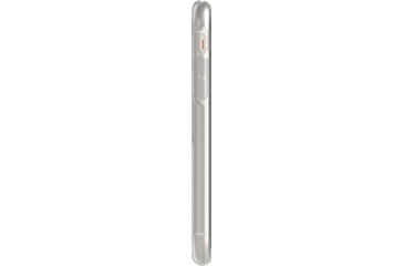 Image of OtterBox Apple Symmetry Clear Iphone 11, Clear, 77-62474