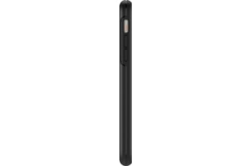 Image of OtterBox Apple Symmetry Iphone 11, Black/Black, 77-62467