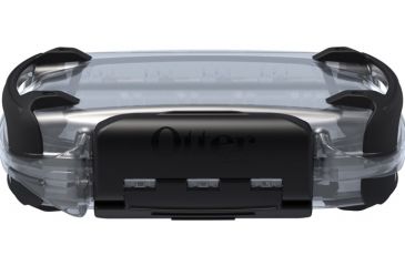 Image of OtterBox Pursuit/20 Dry Box - Expedition, Clear 77-22828