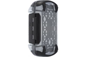Image of OtterBox Pursuit/20 Dry Box - Expedition, Clear 77-22828