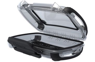 Image of OtterBox Pursuit/20 Dry Box - Expedition, Clear 77-22828