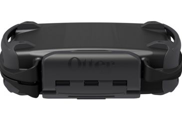 Image of OtterBox Pursuit/20 Dry Box - Quest, Black 77-22815