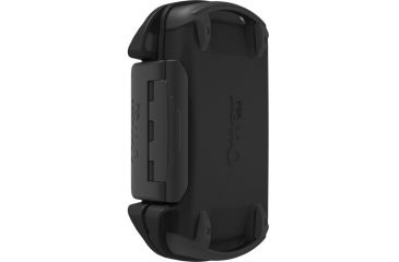 Image of OtterBox Pursuit/20 Dry Box - Quest, Black 77-22815
