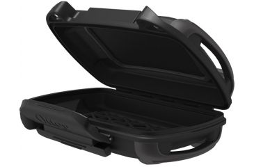 Image of OtterBox Pursuit/20 Dry Box - Quest, Black 77-22815