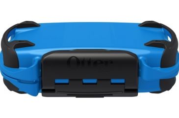Image of OtterBox Pursuit/20 Dry Box - Summit, Ocean Blue 77-22817