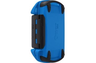 Image of OtterBox Pursuit/20 Dry Box - Summit, Ocean Blue 77-22817