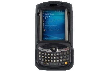 Image of Otter Box 1950 Symbol MC35 Defender Case w/ Three Layers of Protection