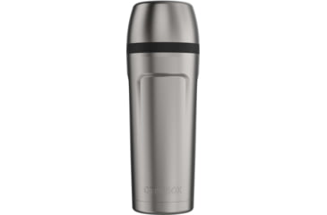 Image of OtterBox Elevation Lid 20 oz, Silver, 78-51255