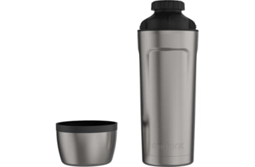 Image of OtterBox Elevation Lid
