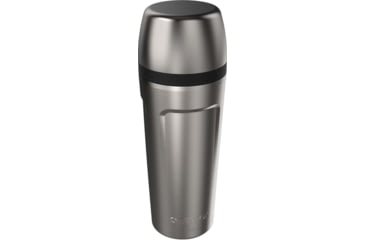 Image of OtterBox Elevation Lid