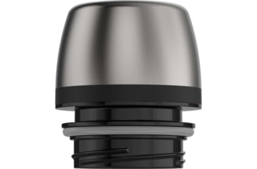 Image of OtterBox Elevation Lid