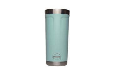 Image of Otterbox Elevation Tumbler w/Closed Lid, Frozen Shimmer, 20 oz, 77-58764