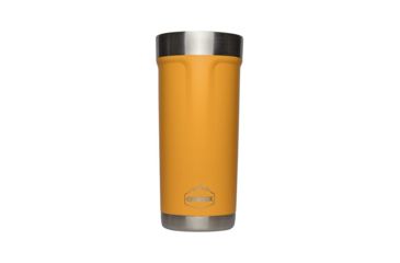 Image of Otterbox Elevation Tumbler w/Closed Lid, Silver Sunrise, 20 oz, 77-58734