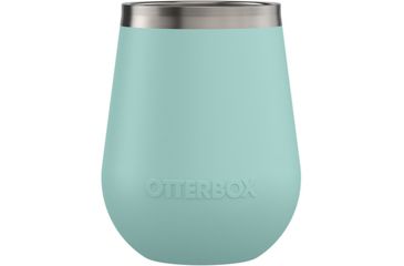 Image of OtterBox Elevation Wine Tumbler, Frozen Shimmer, 10 oz 77-60955