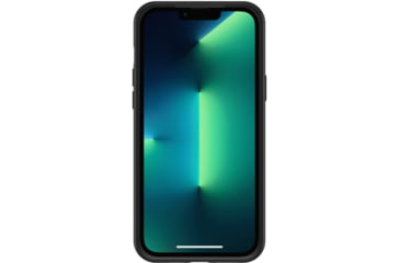 Image of OtterBox Iphone 12/13 Pro Max Symmetry Case, Ant Black, 77-83482