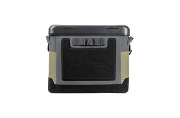 Image of Otterbox Trooper Cooler 20 Quart, Alpine Ascent 77-57016