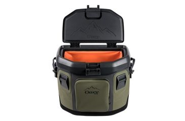Image of Otterbox Trooper Cooler 20 Quart, Alpine Ascent 77-57016