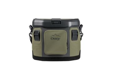 Image of Otterbox Trooper Cooler 20 Quart, Alpine Ascent 77-57016