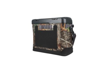 Image of Otterbox Trooper Cooler 20 Quart, Forest Edge, 77-57749