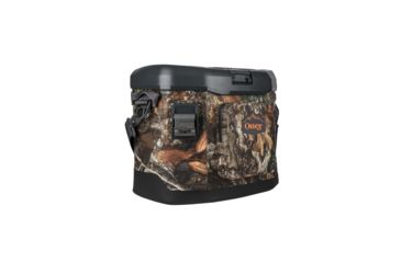 Image of Otterbox Trooper Cooler 20 Quart, Forest Edge, 77-57749