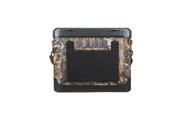 Image of Otterbox Trooper Cooler 20 Quart, Forest Edge 77-57749