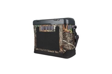 Image of Otterbox Trooper Cooler 20 Quart, Forest Edge 77-57749