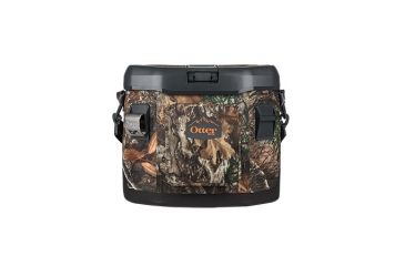 Image of Otterbox Trooper Cooler 20 Quart, Forest Edge 77-57749