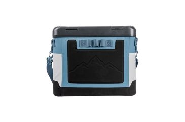 Image of Otterbox Trooper Cooler 20 Quart, Hazy Harbor 77-57017