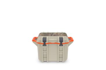 Image of Otterbox Venture Cooler 25 Quart, Back Trail, 77-55630