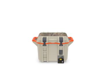 Image of Otterbox Venture Cooler 25 Quart, Back Trail, 77-55630