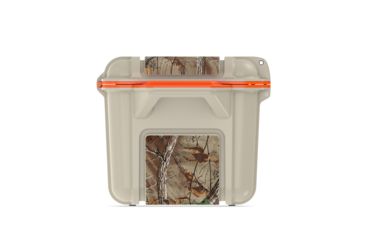 Image of Otterbox Venture Cooler 25 Quart, Back Trail, 77-55630