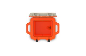 Image of Otterbox Venture Cooler 25 Quart, Back Trail, 77-55630