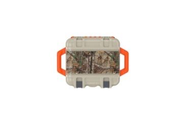 Image of Otterbox Venture Cooler 25 Quart, Back Trail, 77-55630