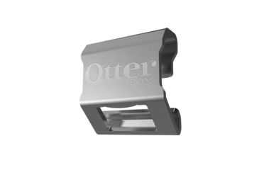 Image of Otterbox Venture Cooler 25 Quart, Back Trail, 77-55630