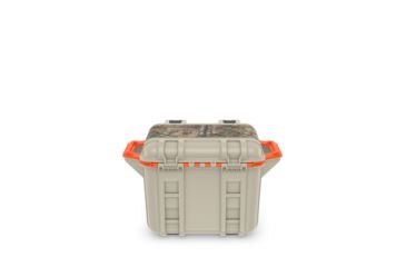 Image of Otterbox Venture Cooler 25 Quart, Back Trail, 77-55630
