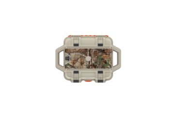 Image of Otterbox Venture Cooler 25 Quart, Back Trail, 77-55630
