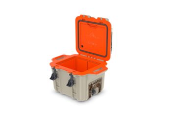 Image of Otterbox Venture Cooler 25 Quart, Back Trail, 77-55630