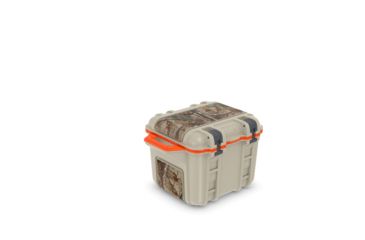 Image of Otterbox Venture Cooler 25 Quart, Back Trail, 77-55630