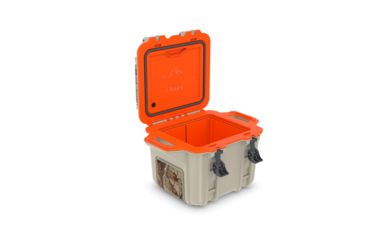 Image of Otterbox Venture Cooler 25 Quart, Back Trail, 77-55630